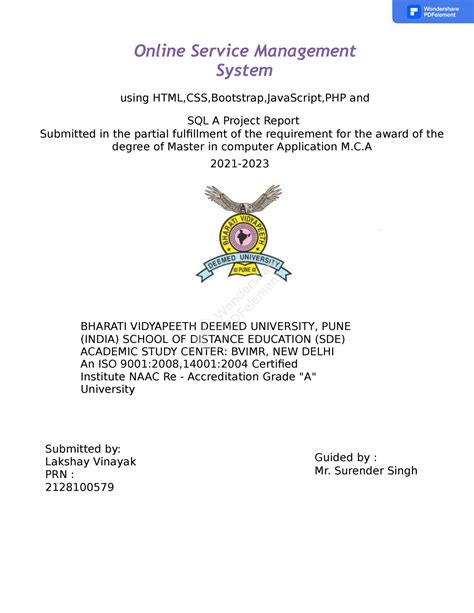 osms.hsam|ISSUANCE OF REPORT CARDS .